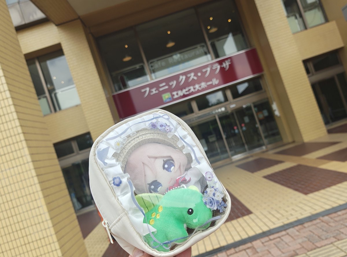 VampireLeet's tweet photo. 久しぶりのヨーロッパ軒 https://t.co/XtcgNpHcAd