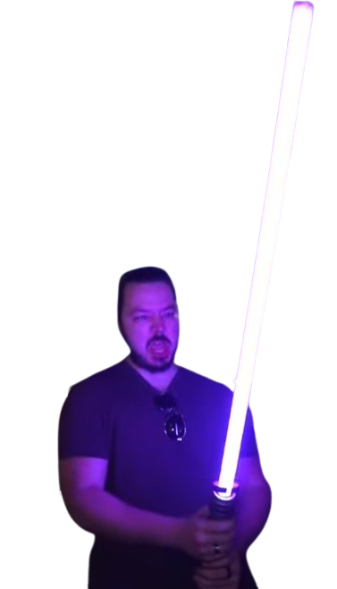 DLawofTNL's tweet photo. @Thundershot75 the force is strong with thunder https://t.co/rcxMAxfQup
