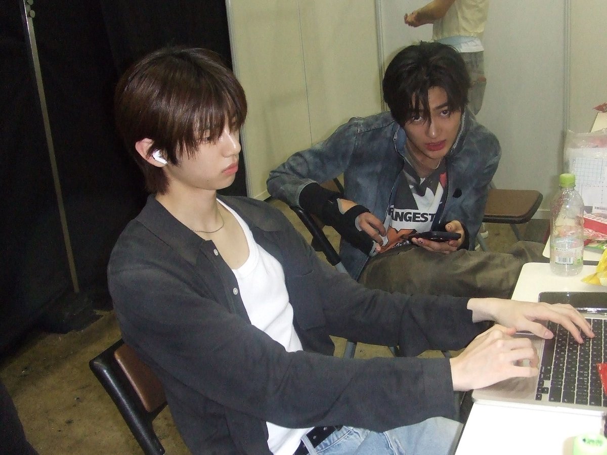 090214x080103's tweet photo. https://t.co/fyvYPRV57J