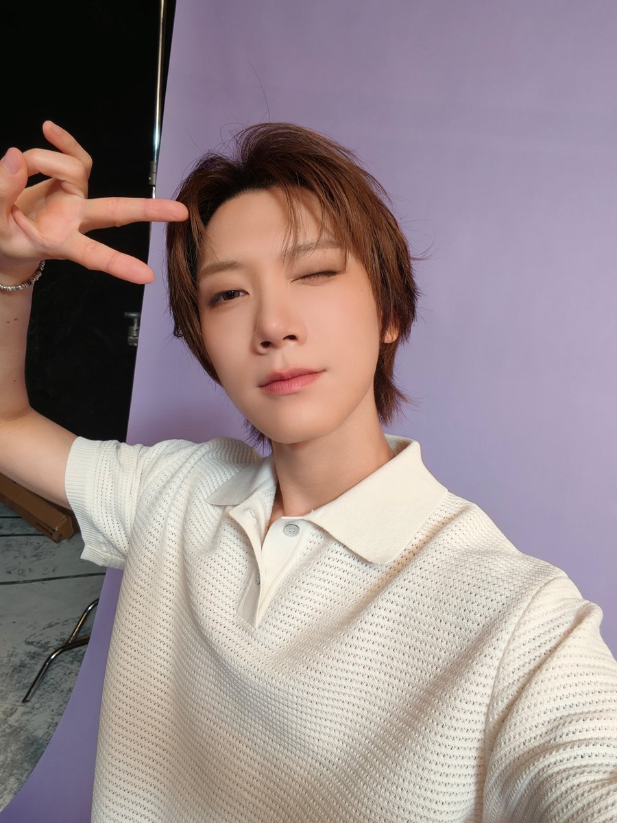 TEN_offcl's tweet photo. https://t.co/L85y2wT3AS