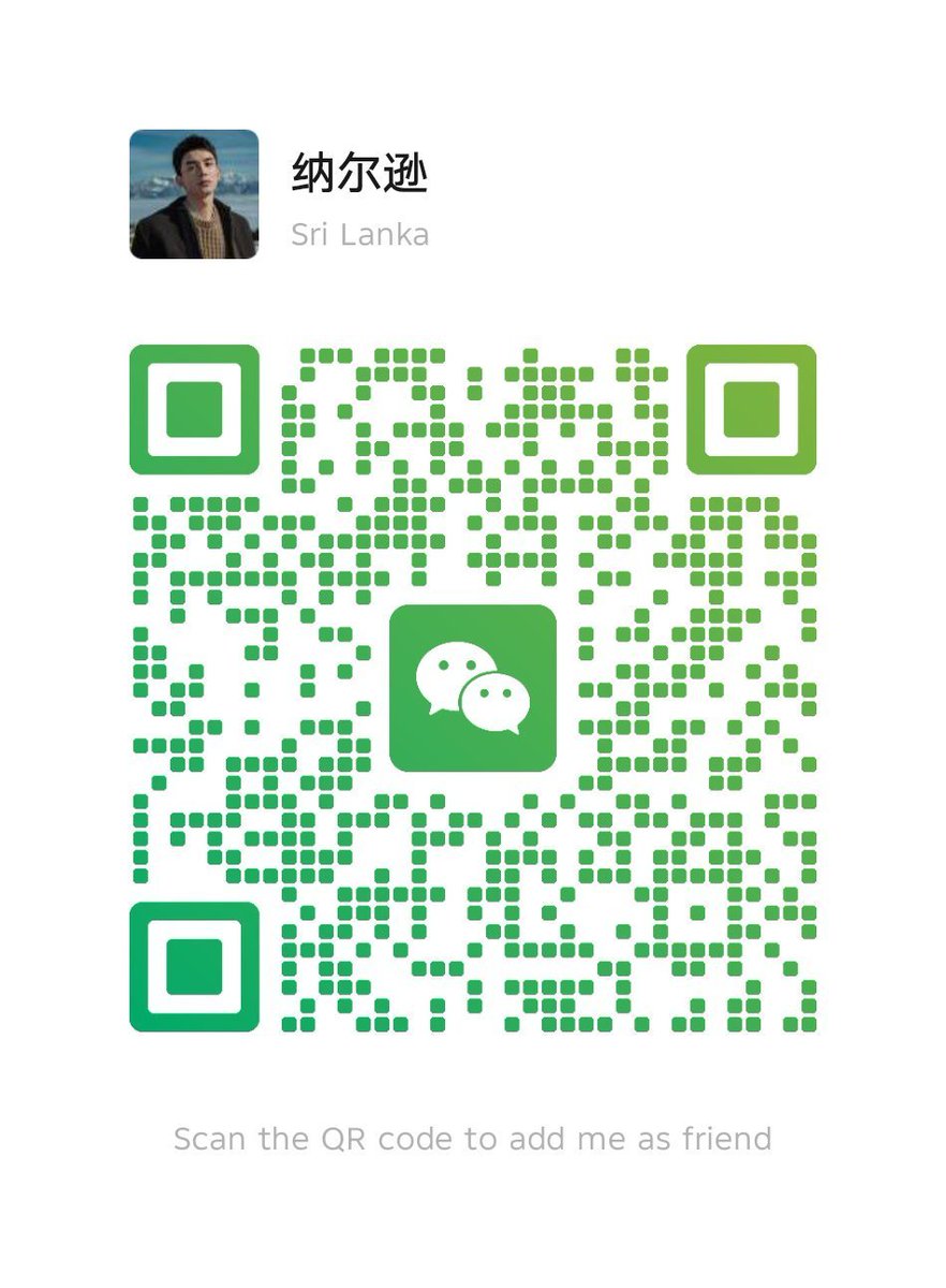 nel___rzy's tweet photo. #kyc Bitget                      打新账号
- #kyc Impossible 认证
- #kyc Hemi 认证
- #kyc OKX   节点
- #kyc OKX             #KYC
- 欧意 KYC
- #kyc MEXC 解封
- #kyc Bybit 认证
- #kyc Galxe 人性护照认证
- #kyc Discord KYC
-#kyc  legion https://t.co/o676166oGd