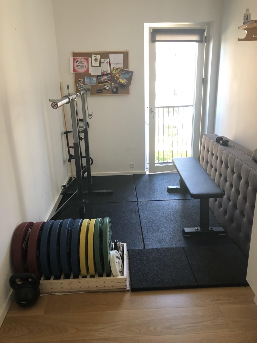 ClassyGntleman's tweet photo. The two corners of your home can change your entire legacy. Build them, men. https://t.co/YDBIeSZ328