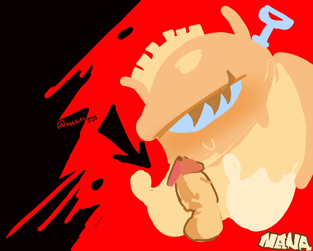 ssshiftyyy's tweet photo. Fungle among us ocs https://t.co/sP8VAPlfyl