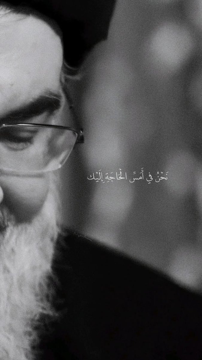 mayj10600897's tweet photo. كلما أثقلني العالم،
التجأتُ إلى دفء ملامحك.

#صباح_الامين https://t.co/J97mR5vDJ1