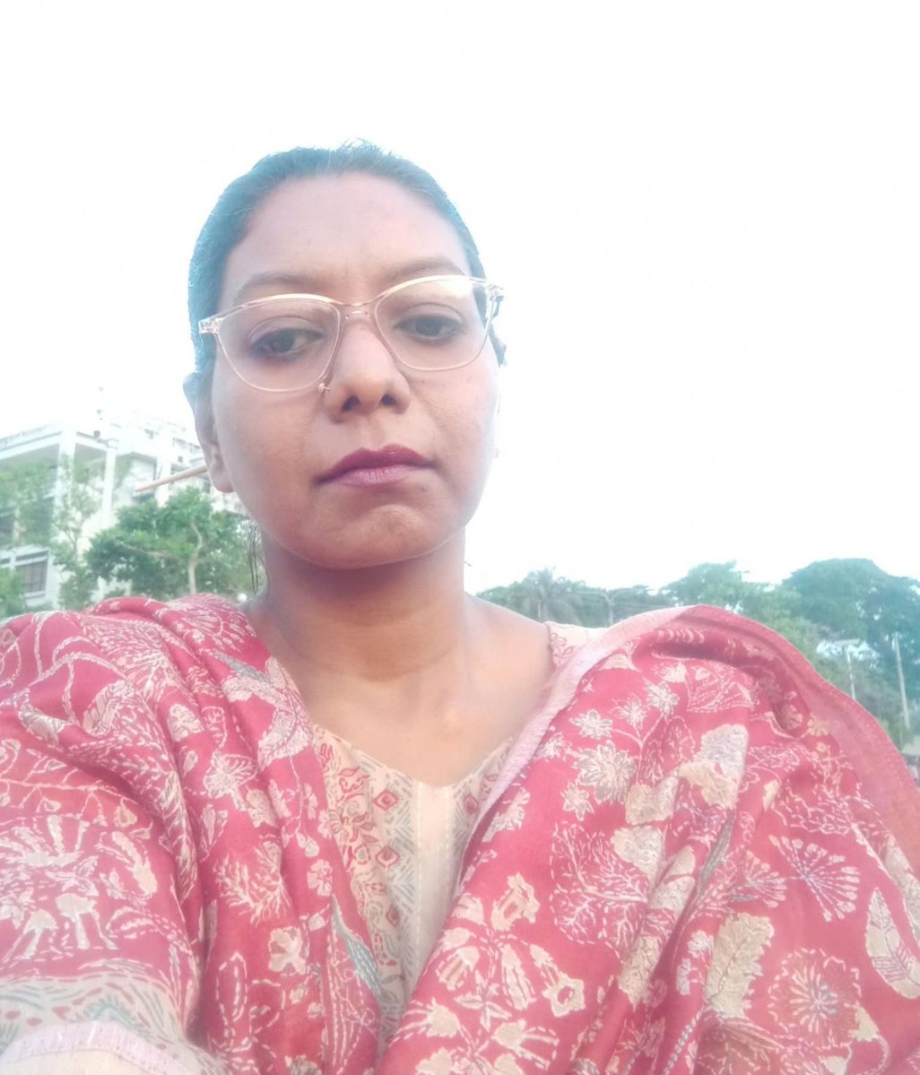 JohnSmithe7cp's tweet photo. বরিশালের বুড়ো মাগি 🤣 চুদে সেই মজা  
ভোদা টাইট মনে হয় ওর ভাতারের ধোন নাই তাই ভোদা এখনও টাইট 🤣 https://t.co/wgDX09tPdn