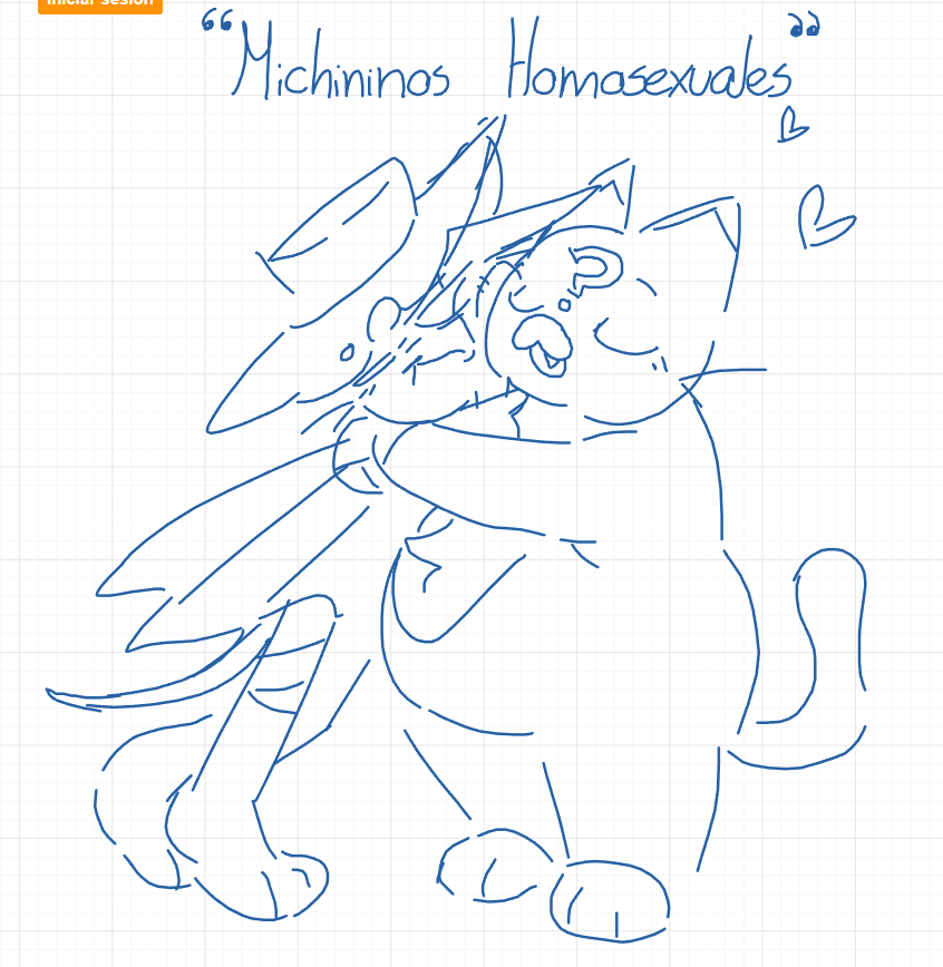 lucerita_jpg's tweet photo. #Mewgenics

 los limdos jij https://t.co/1zMLcWtdOw