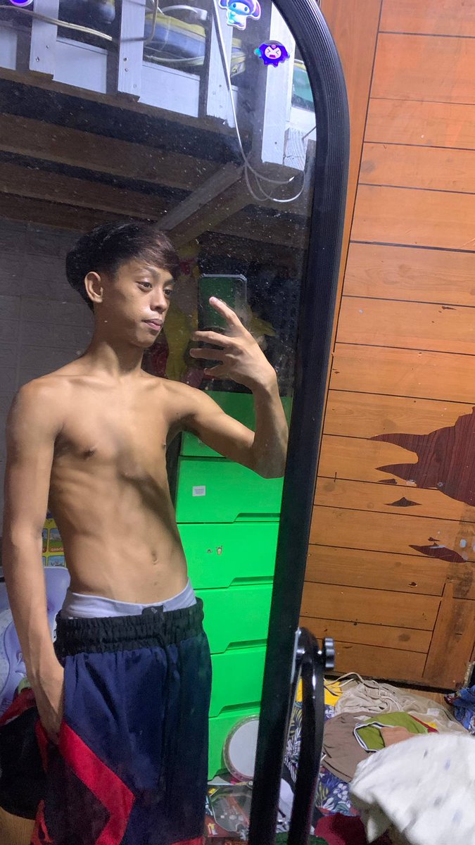 Alexmabanta's tweet photo. DM on tg💦💦

@Sendpeylex👋 https://t.co/6S3tPvjJVq