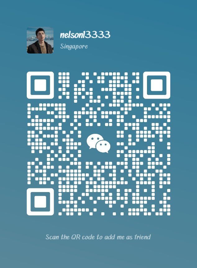 nel___rzy's tweet photo. #Wts
#OVERSEA #KYC
#OVERSEA #KYC

#kyc #grey account 
#kyc #grey account 
#kyc #grey account 
#kyc #grey account 

1000+ accounts daily https://t.co/Kcso9KSCTD