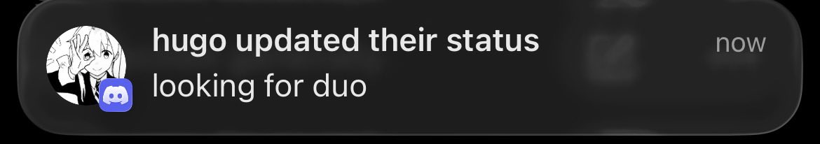 emocat__'s tweet photo. i went double negative in both my games with my duo and then i see This https://t.co/TdbmDBe89M