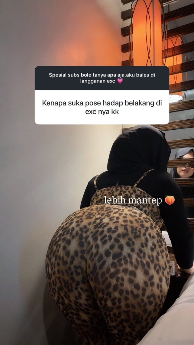 diahczh's tweet photo. Malah di kasih tutor langsung

https://t.co/C42wCoIzPe

https://t.co/g1F3DykcMA

https://t.co/ljQD6Pxgr0

https://t.co/PqFuCN6SpI https://t.co/xgTx3MBW8P
