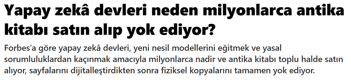 alarTuncay2's tweet photo. https://t.co/vKHyZxXpkM adresteki mesajın cevaplarını göremediğim için yeniden yayımladım. https://t.co/gfGv3mJbKt