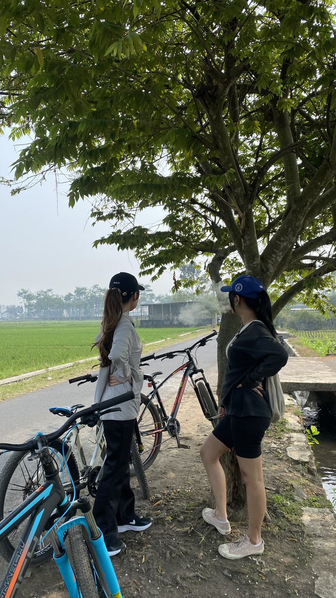 mndowll's tweet photo. biar keliatan produktif aja https://t.co/UyNZzy8otX
