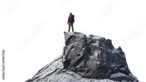 rugoguinunya's tweet photo. 祈祷 飞跃 真理 @grok https://t.co/HfkMRG4tnI