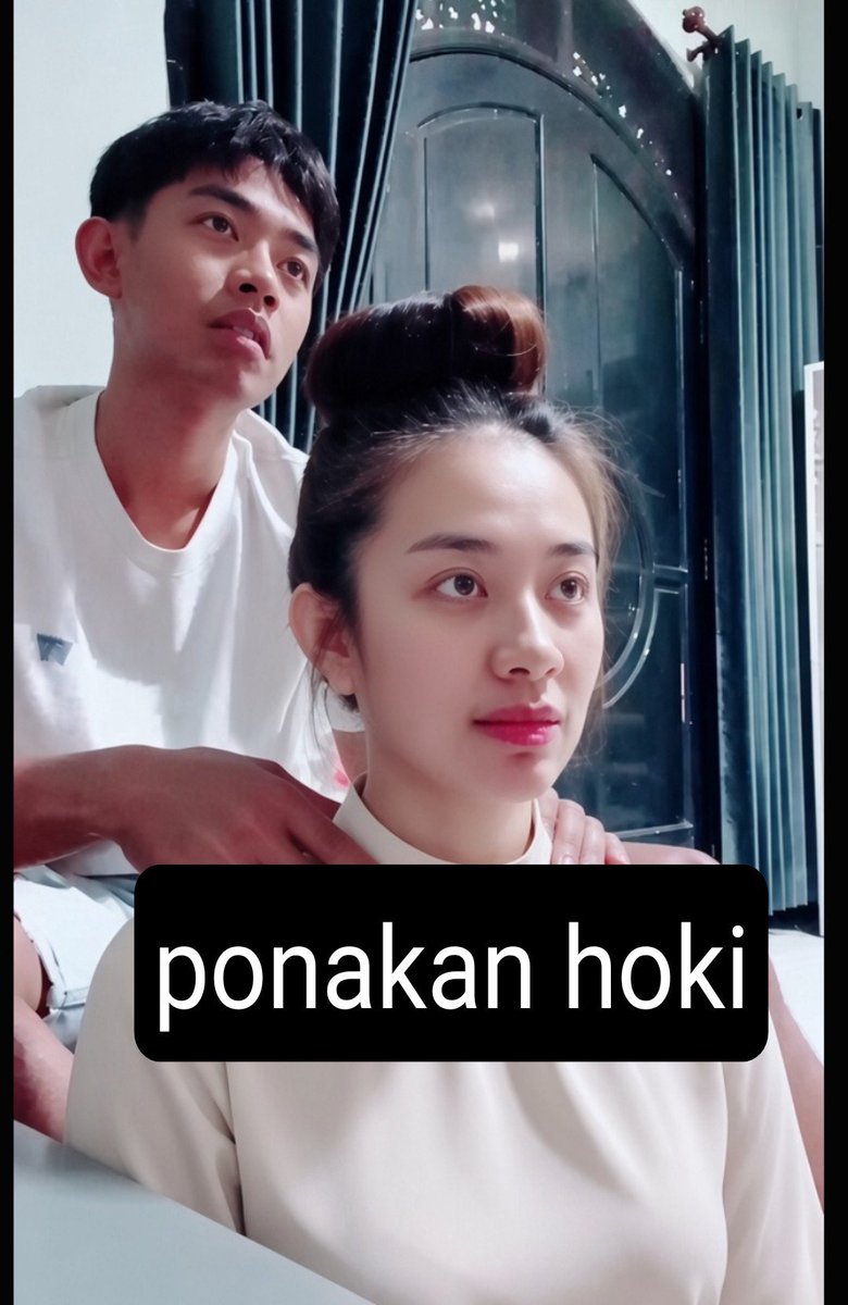 piabzx's tweet photo. Ponakannya hoki banget

https://t.co/Swefx4Rd42

https://t.co/fGMAY07Fsy

https://t.co/fQmXapP19q

https://t.co/saQmUsEIng https://t.co/4ZSarZSjGi