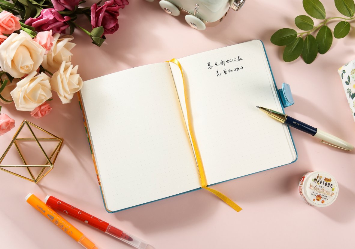 AmyStolz1's tweet photo. Language tip: Write 5 new English sentences daily using words you just learned. It helps you remember way better than just memorizing lists! Tag a friend who needs this! https://t.co/NTz296yzeI