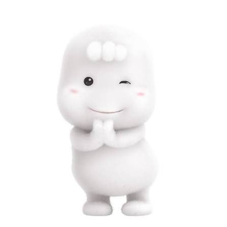 ouiumi's tweet photo. มามี่โปะโกะ 🥺 https://t.co/Eo89i3dk6h