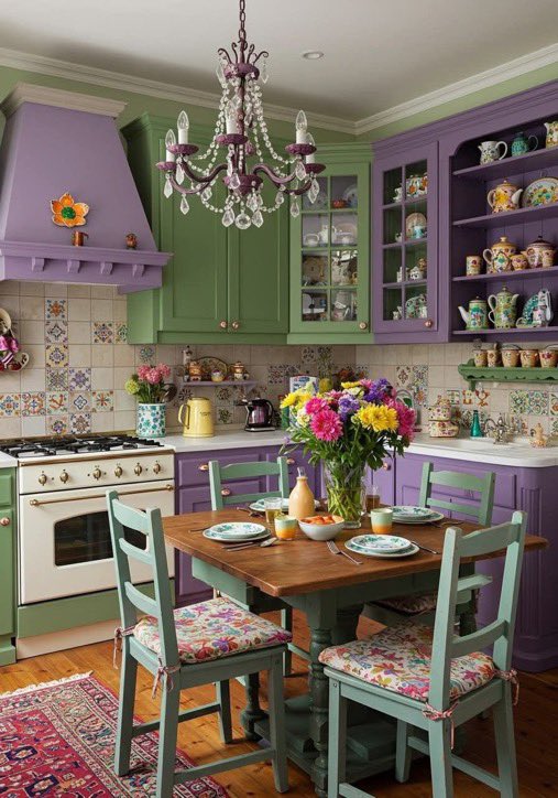 ceelasylviaa's tweet photo. purple house 💜🏡 https://t.co/IPSZNxyM0c