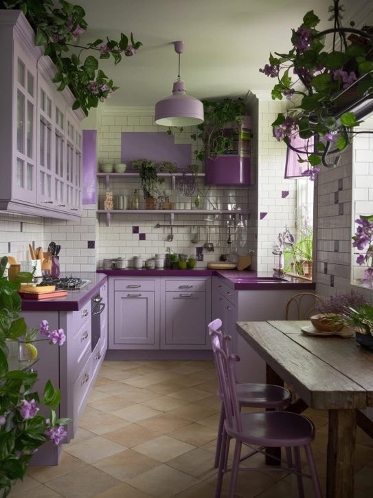 ceelasylviaa's tweet photo. purple house 💜🏡 https://t.co/IPSZNxyM0c