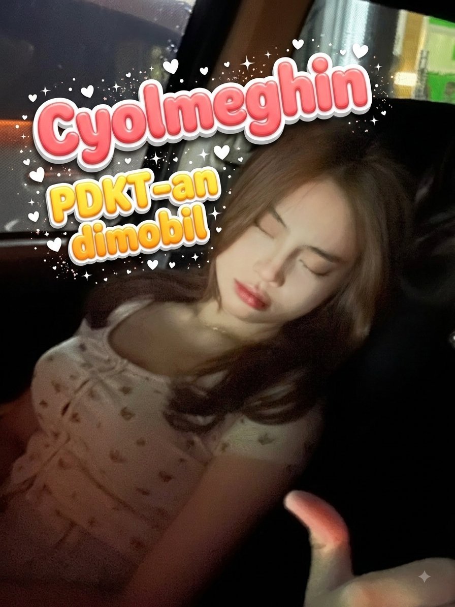 tayysd's tweet photo. Baru juga pdkt an

https://t.co/PJqtGgIVie

https://t.co/Aii7W8XRcd

https://t.co/DQTX4b6eQh

https://t.co/PE6bH2il8U https://t.co/7Kba0IAzK6