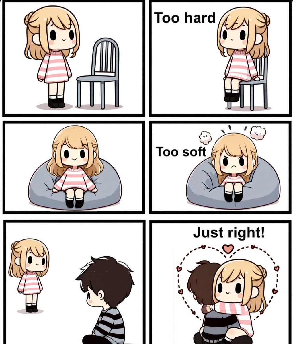 cutebabeb's tweet photo. https://t.co/0FI6AZDK7v