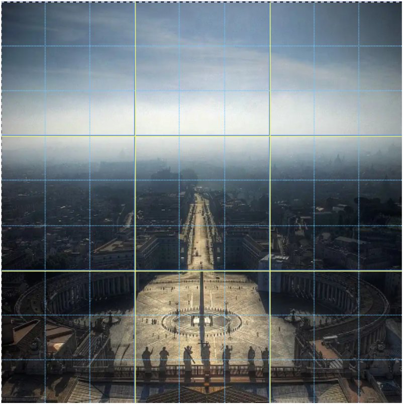 LSx0E2mjYJQCyb3's tweet photo. New to photography Start with mastering your phone’s grid—rule of thirds will level up every shot, no fancy gear needed! #PhotographyTips https://t.co/z6gR7v2kcf