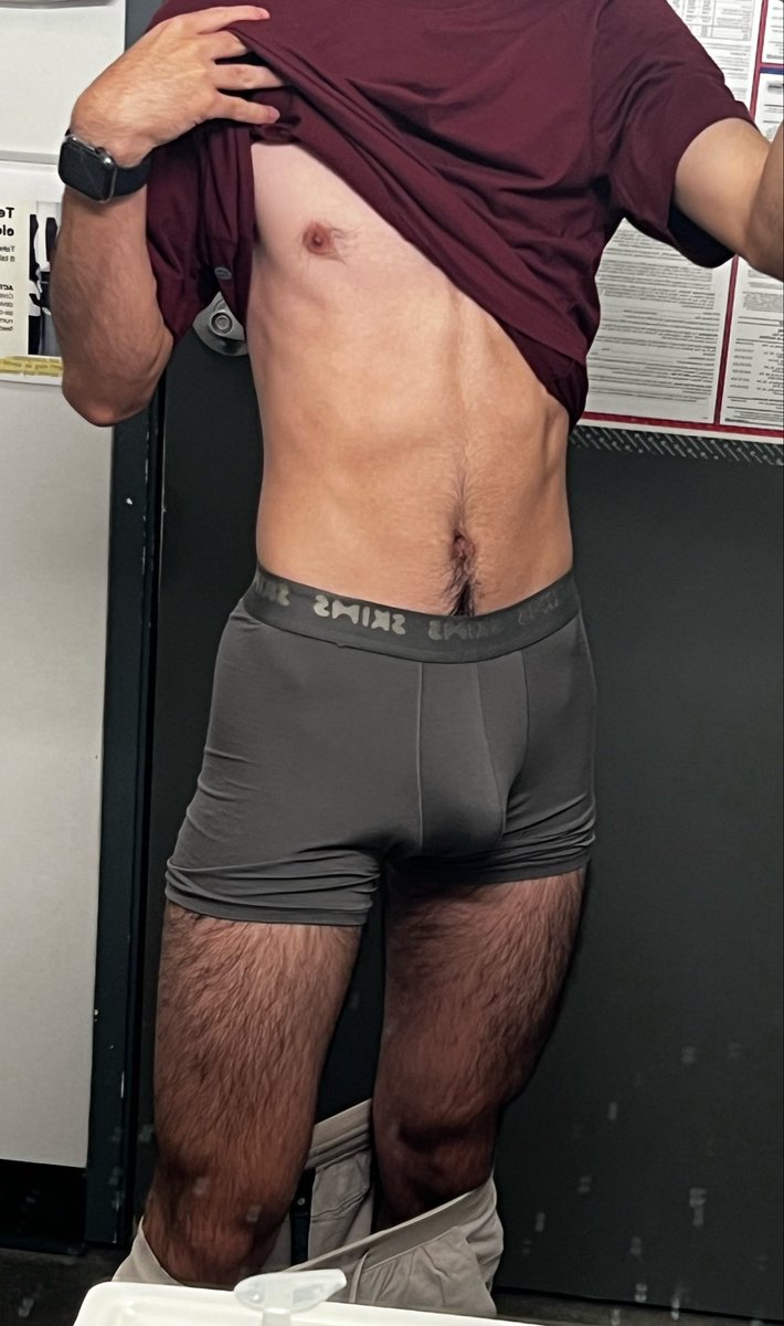 Damianech tweet picture