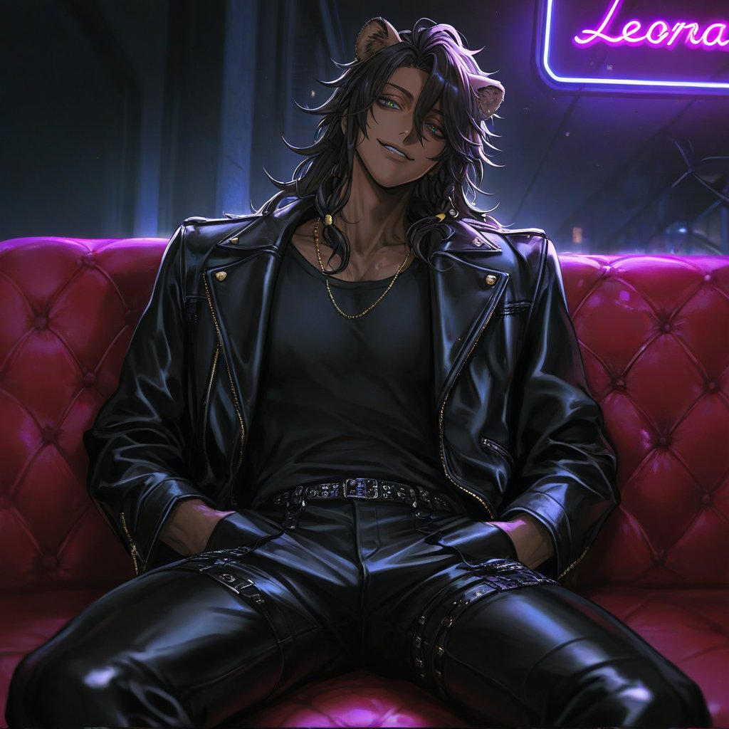 Is_Kann's tweet photo. - Tendran que acostumbrarse porque le robe la cuenta a mi hermanito~ Jajaja no mentira, el me la dio, saludos~

#sincity #rolepay #freeroll #nsfwtwt��ً  #Discordserver #sexrol https://t.co/O6lUE3dPwQ