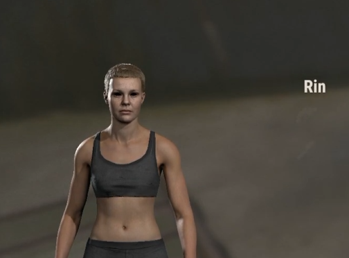 LurK_Rust tweet picture