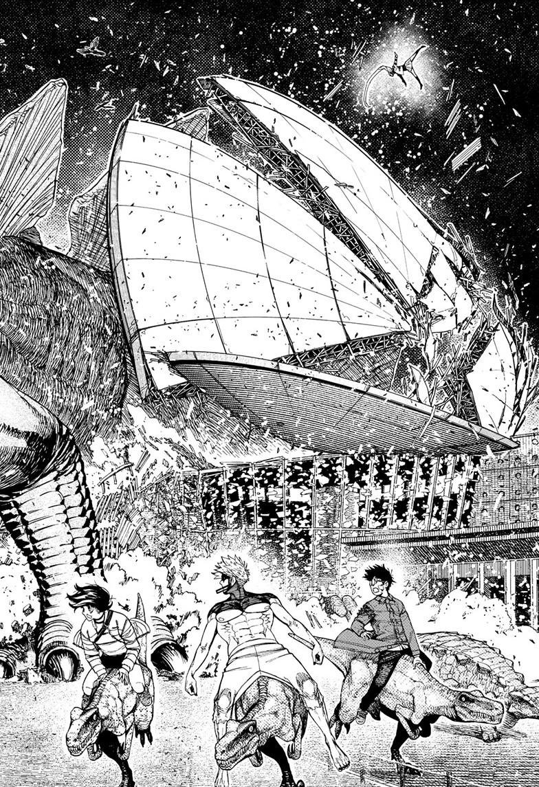 Anime_Noob_02's tweet photo. IT'S ACTUALLY GODZILLA😭😭😭😭😭😭
#manga #mangatwt #dandadan #okarun #momokarun #momoayase #Jiji #EvilEye #Aira #Godzilla #Dandadan242 https://t.co/n5HWhWQSSg