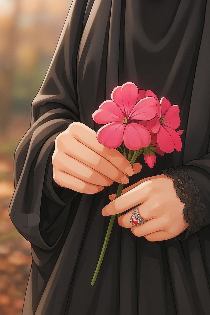 Raaaha_'s tweet photo. السلام علیکم 🌷
صبح بخیر
نئی صبح، نئی امید اور اللہ کی نئی رحمتیں۔
اللہ ہمیں ہر قدم پر اپنی رضا، حفاظت اور برکت عطا فرمائے۔ آمین 🤍 https://t.co/JzDYgUPzJU