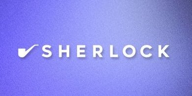 SherlackStack's tweet photo. @sherlockdefi Mint a Sherlock Genesis Badge. ↓

https://t.co/lObkV7JNcO https://t.co/DMpuTxkb8o