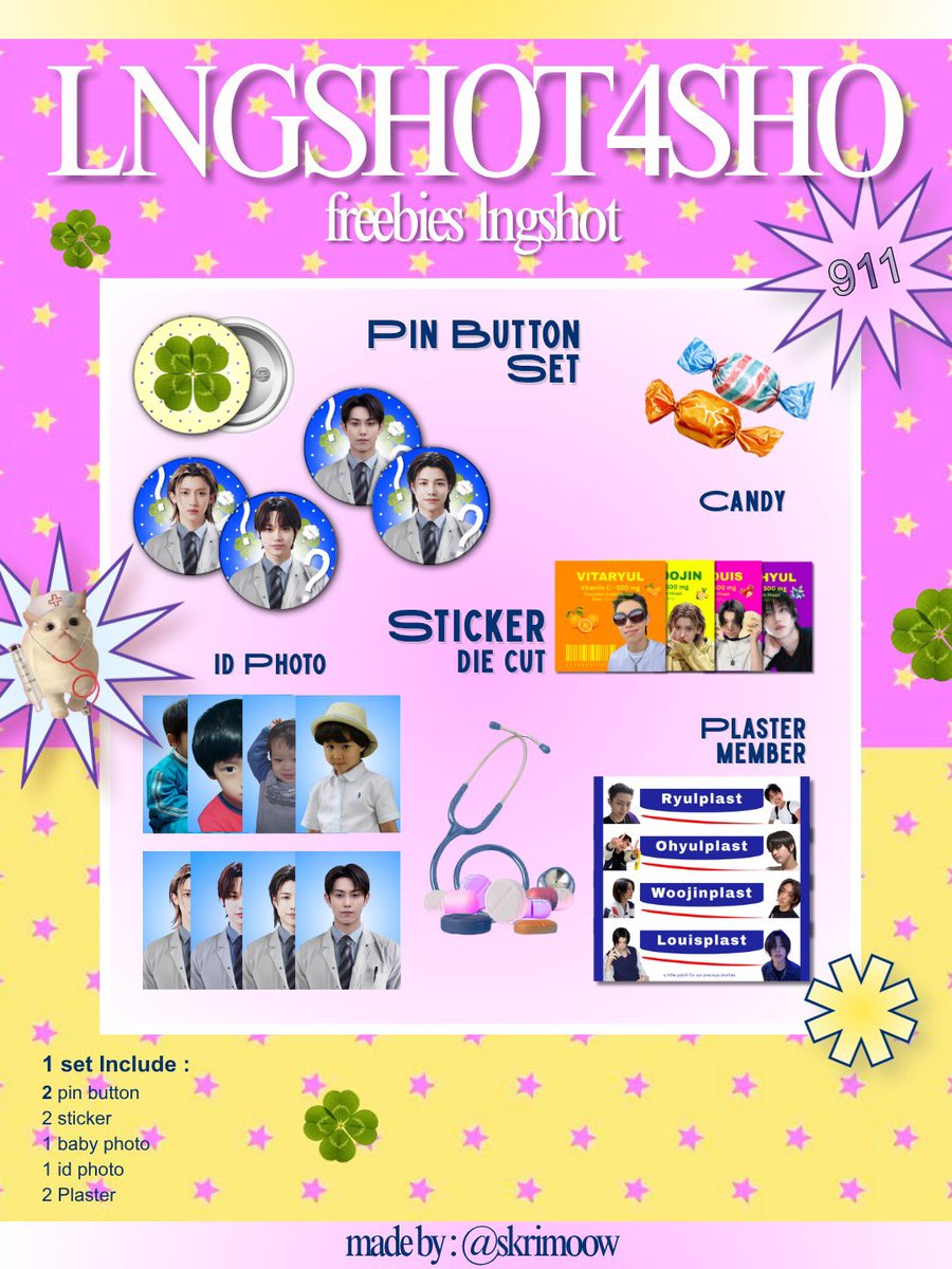 skrimoow's tweet photo. ✶⋆.˚ FREEBIES ONLINE LNGSHOT˚.⋆✶

For Shotties only
» Claim 25.8 via 🍊  19.00 WIB
» Help Rt n like (moots jg bole)
» tulis usn x di note 
» Limited qty
» Please don't sell/throw
» Kindly tag me if u get it🫶🏻

note : Link oren menyusul 
drop usn ya biar nanti ak tag😘 https://t.co/ODtFwMJKFo