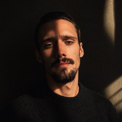 Phil420Sky's tweet photo. #NeuesProfilbild https://t.co/76Wxbd3emm