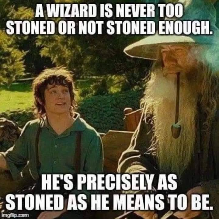 SJsMemes420's tweet photo. https://t.co/5GNADzqcOT