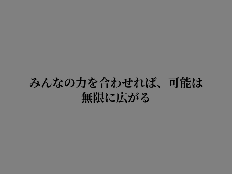 BevGena38001's tweet photo. 帰りは晴れてるな https://t.co/OlyDWr4t0A