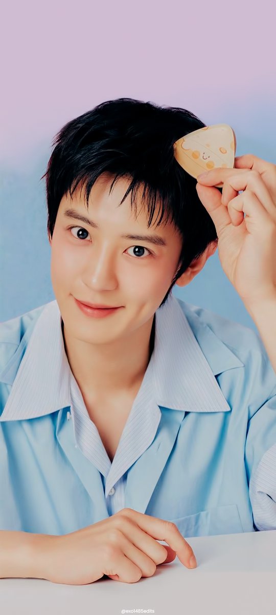 exo1485edits's tweet photo. CHANYEOL for "Everbab" lockscreens

HD Versions: 
(Android/New Updated Size)
https://t.co/n0ztEs75JT
https://t.co/sgQDUYv7HJ

#CHANYEOL #찬열 #EXO @weareoneEXO https://t.co/mn33gFsSMq