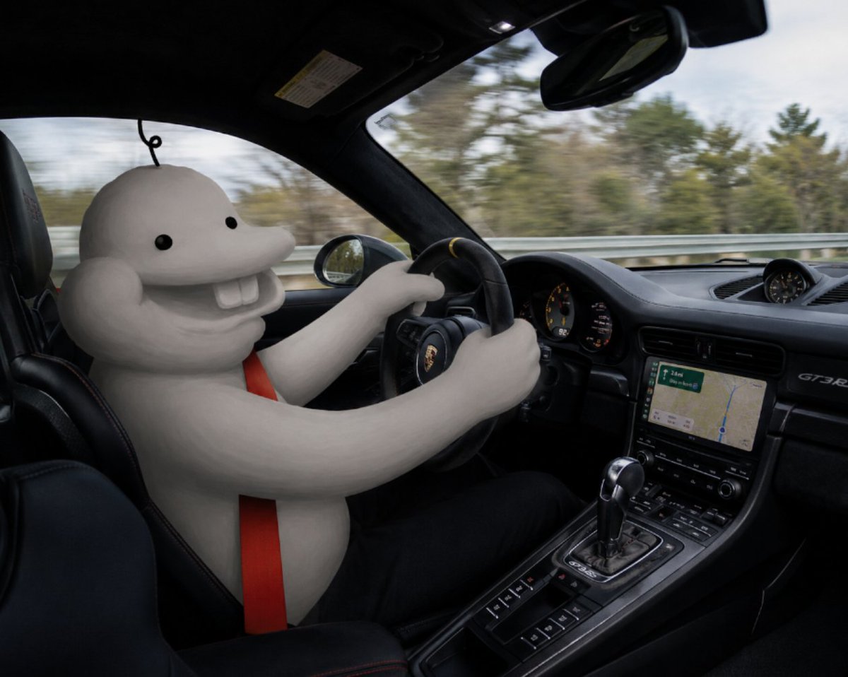 goobertoken's tweet photo. goobers going to goobillions https://t.co/wwYpTTnxBW
