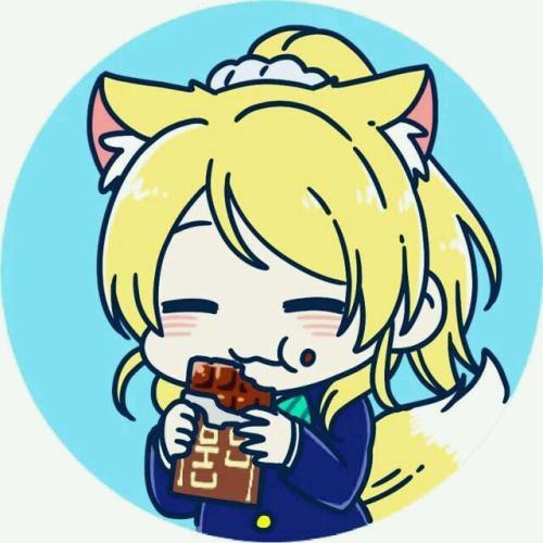 BasyoniOmar's tweet photo. 🎊 🍄 💐 🪐 🌺 Who else loves a good thunderstorm https://t.co/wOArg7gi6e