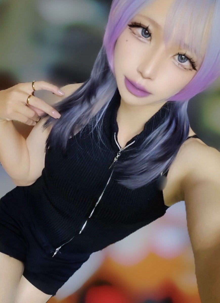 ru_ru_No000's tweet photo. ♡ほしい https://t.co/blvQGB80Ec