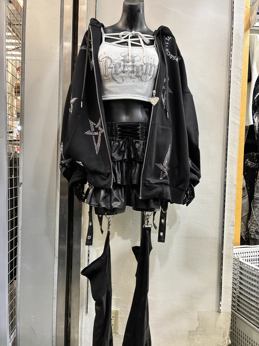 PSYCHONATION・名古屋・サイコネーション・名古屋・大須・取扱い店