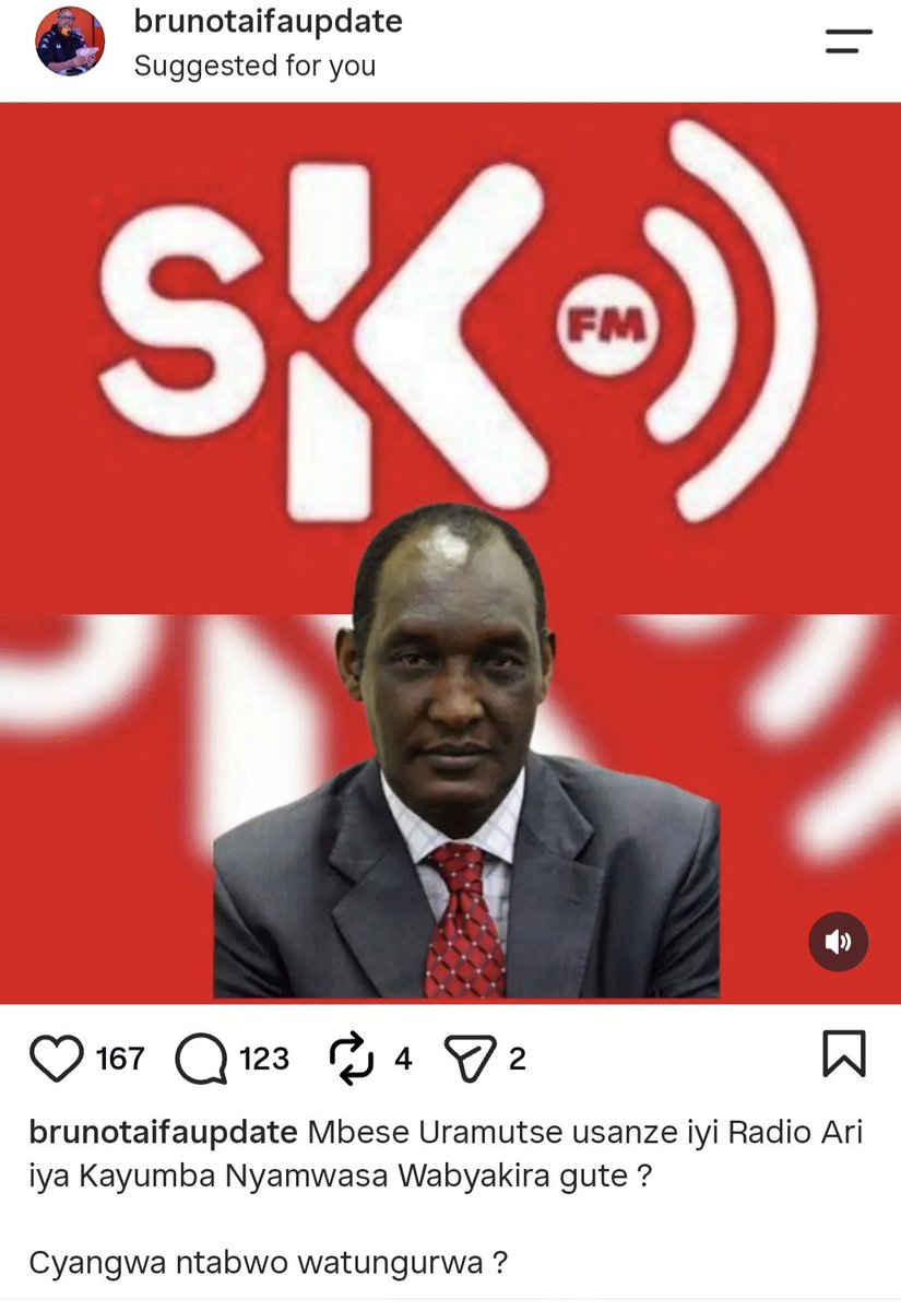 umperukacyera0's tweet photo. Hano TAIFA yarengereye rwose pe https://t.co/Whq86gp4ix