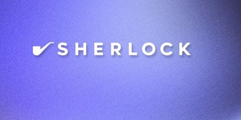 SherlackStack's tweet photo. @sherlockdefi Get EnroIIed for Phase 1. ↓

https://t.co/lObkV7JNcO https://t.co/xmKAScgouv