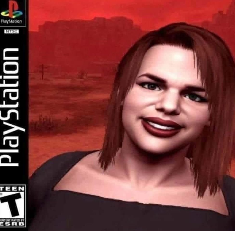 Cute_Phelipe's tweet photo. @VascoSilva92 Eu to tão triste que vamos ter que esperar sabe Deus quanto tempo pra ele chegar no pc. Eu quero jogar com a Lucia toda diva o Jason pelado logo, droga! https://t.co/3etxii4YPu