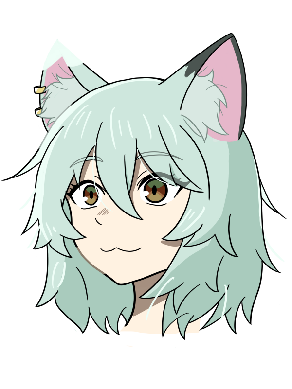 har1ca's tweet photo. #イラスト　＃ヤニねこ

なんか無性に描きたくなったんですよね～ https://t.co/eov5JG6WAn