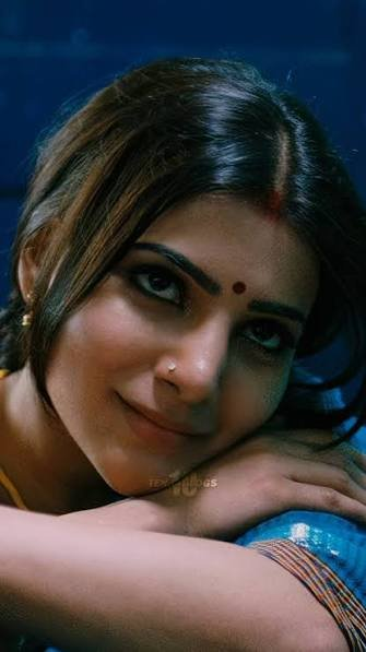 RituMSissy's tweet photo. My friends all showing what their dad got them for their 18th birthday (new bike, Iphone)

Sissyme: My Daddy brought me new saree, bangles, nose ring thali &amp; gave new life as his sissy wife &amp; gave his dick in my mouth &amp; ass

Tell me who got the best gift for their birthday??? https://t.co/jS49hD6Wip
