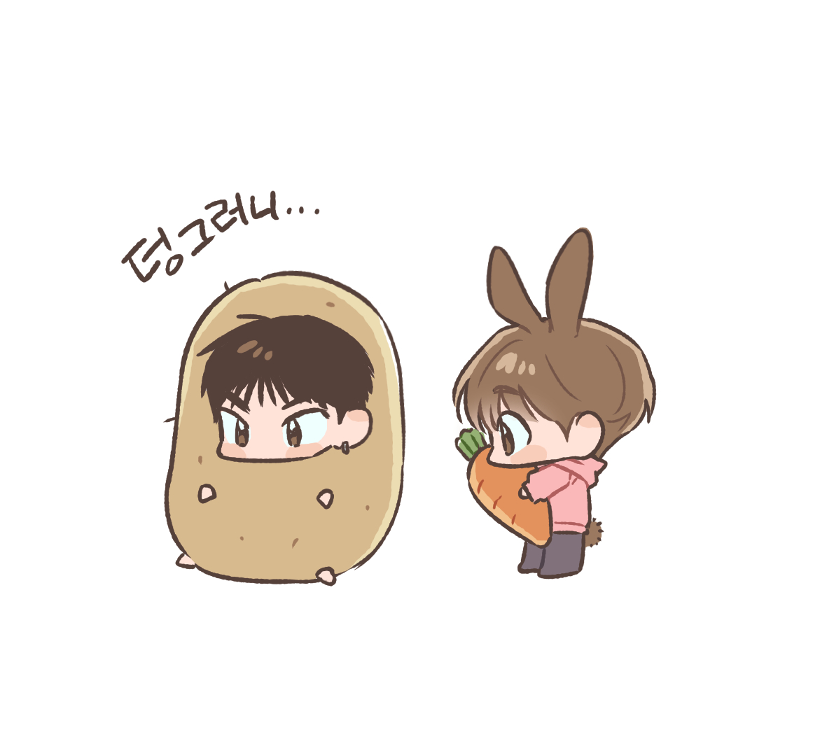 ing26900's tweet photo. 짹윙 https://t.co/IDxI2TQGiE