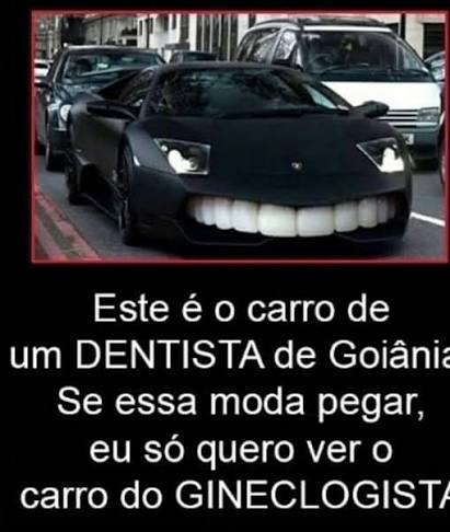 feioamaldicoado's tweet photo. https://t.co/tpP9fEKHLm