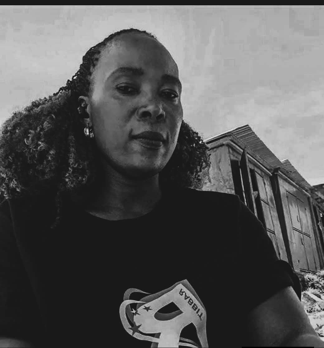 therealantoh's tweet photo. Linda Mwananchi shouod be held responsible for the death of mama Noureen Nalwanga(NyaUganda).

They ran over her in Homa Bay and left her for dead and they are not even bothered.

We want justice for Noureen Nalwanga. https://t.co/yVYK1tu5Of