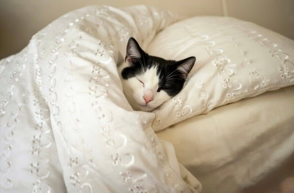 TOPRAK_2_'s tweet photo. Evde Kedi Besleyenlere Kızmadan Evvel Bilmeniz Gereken 15 Gerçek ! ...
1. Her tarafını ele geçirdiğiniz o şehirlerde artık doğa yok.
2. Çöp kutusu kenarları hiçbir zaman onların doğal yuvası olmadı.
3. Onları doğadan aldığımızda bazı yetenekleri vardı. Şu an bildikleri tek şey dilencilik.
4. Şehirlerde avlanacak hiçbir şey yok. Sadece çöpler ve onlar var.
5. Ortalama bir kedinin ömrü 16 sene, sokakta ise en fazla iki ya da üç yıl yaşayabiliyorlar.
6. Birçoğunun tek desteği onlara bakan insanlar.
7. ‘Ah ne kadar tatlı’ deyip geçtiğiniz yavru kedilerin çoğu sadece bir kaç gün yaşıyor.
8. Neredeyse hepsi bozuk gıda tüketmekten ya da onlara uygun olmayan şeyler yemekten sindirim sistemi hastalıklarına sahip.
9. Kısırlaştırma daha fazla muhtaç ve hasta hayvan ölümünü engellemek için yapılıyor.
10. Her yerde arabalar, binalar ve insanlar var. Zamanında içine sığındıkları ağaç kovukları, mağara ve oyuklar yok.
11. İnsanlar tarafından şiddet görüyorlar, dövülüyorlar ve öldürülüyorlar, ciddiye alınabilir hiç bir cezası yok.
12. Toprağa patilerini değdirebilen çok az şanslı var. Park ve mezarlık kedileri nispeten daha şanslı.
13. Soğuk ve karlı havaları atlatamıyorlar çoğu ölüyor. Esasında dokuz canları yok, yarım canları var.
14. Kendilerini korumayı bilmiyorlar, binlerce yıl önce bunu onların elinden aldık.
15. Onların mutlu ve huzurlu yaşamaları için elimizden geleni yapalım, doğalarını, yaşam alanlarını aldığımız bu canlılar şu anda bize muhtaçlar ... 😞🐱🐯🐈