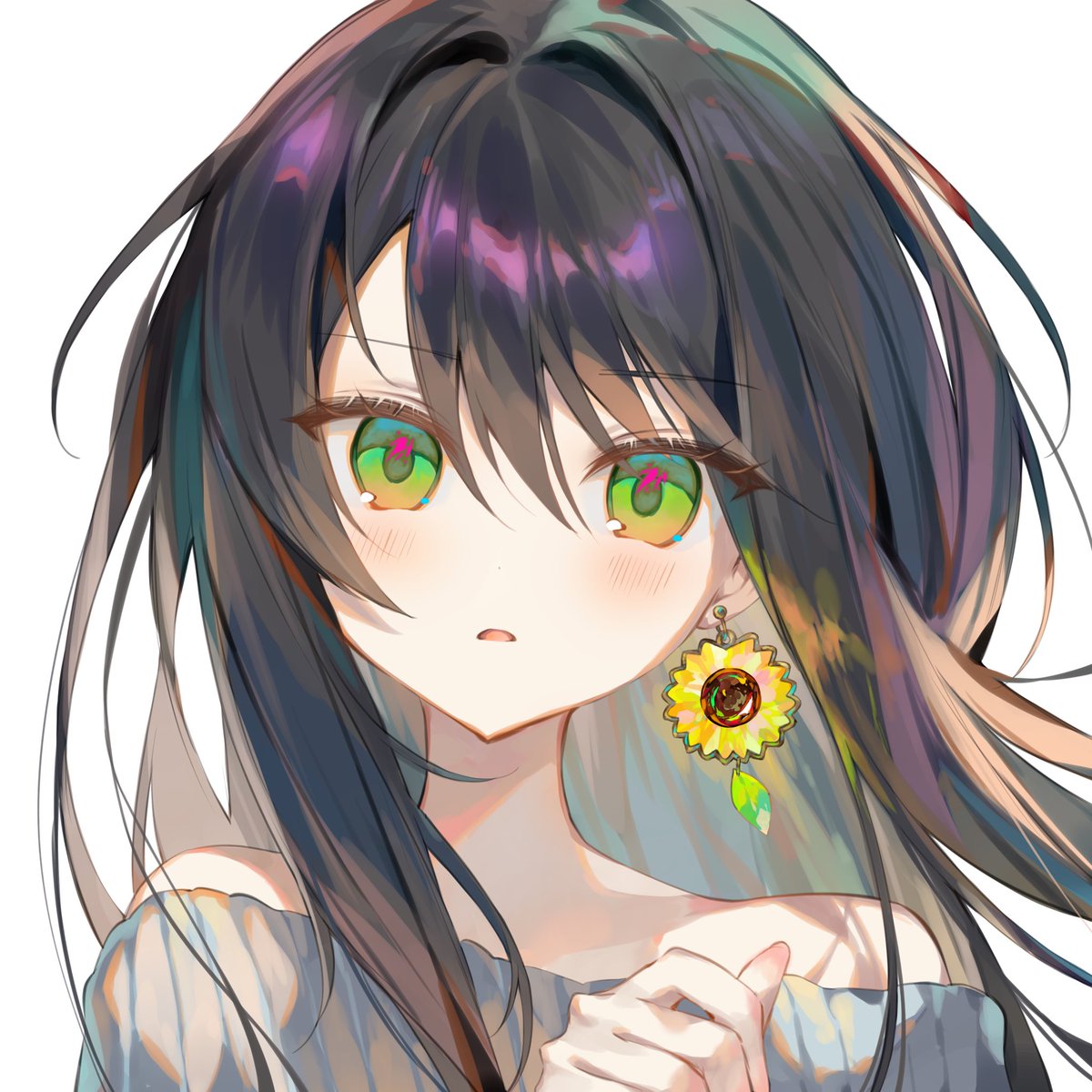 sakurairofuyu's tweet photo. https://t.co/GQcoFVdIJ9